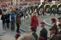 FinnFoto_430426